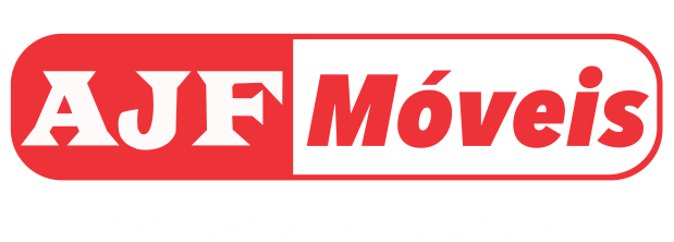 AJF Móveis